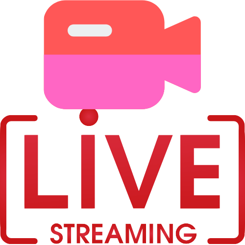 Married Sex Chat
